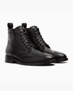 Zapato de Vestir Oxford Bruno Ferrini