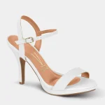 Zapatos de Salón Vizzano Pelica - Tacón Aguja