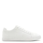 Sneakers Urbanos Aldo - Estilo Minimalista