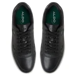 Sneakers Urbanos Aldo - Estilo Minimalista - Imagen 9