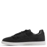 Sneakers Urbanos Aldo - Estilo Minimalista - Imagen 8