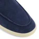 Sneakers Urbanos Aldo - Estilo Minimalista - Imagen 6