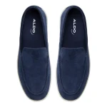 Sneakers Urbanos Aldo - Estilo Minimalista - Imagen 5