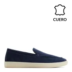 Sneakers Urbanos Aldo - Estilo Minimalista - Imagen 4