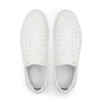 Sneakers Urbanos Aldo - Estilo Minimalista - Imagen 3