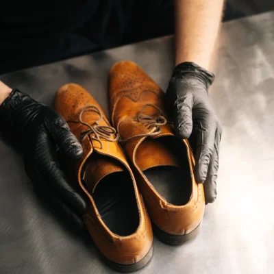 fondo-nosotros-zapatos-parami