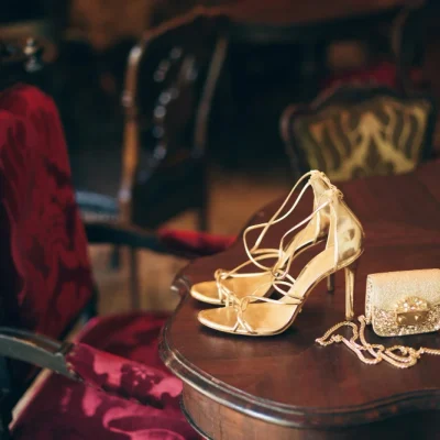 taco-aguja-mujer-parami