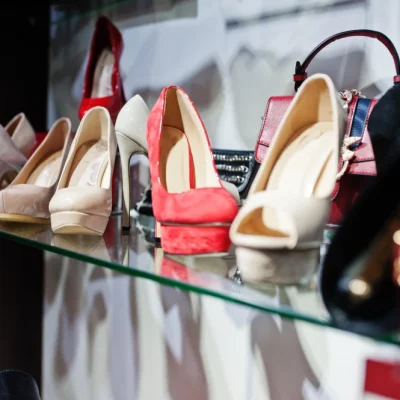 zapatos-mujer-parami